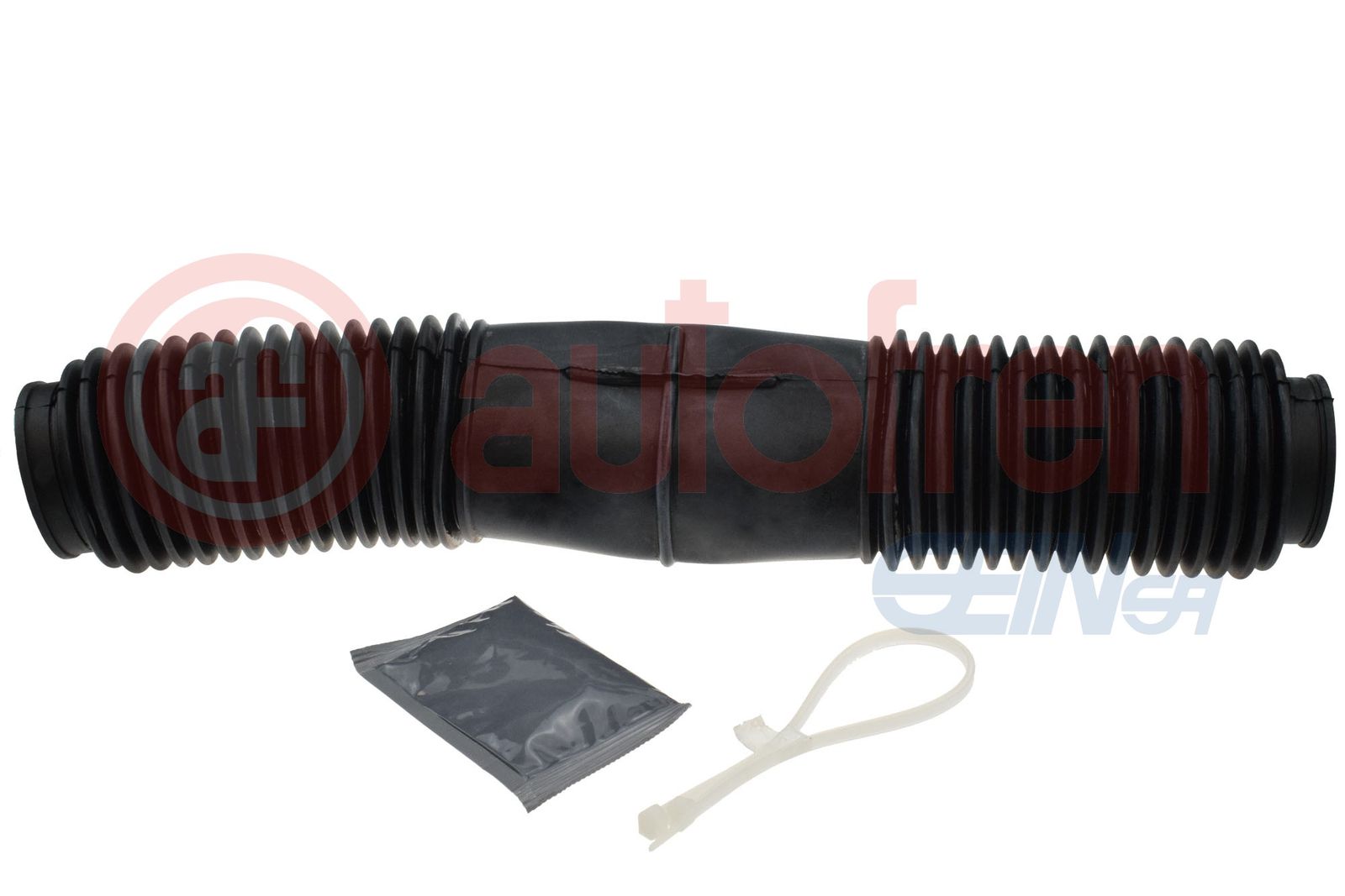 AUTOFREN SEINSA D9215 Bellow kit, steering