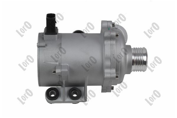 Water Pump, engine cooling-1