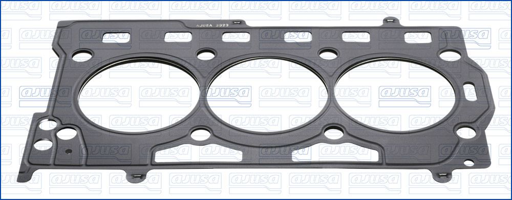 AJUSA 10162200 Gasket, cylinder head