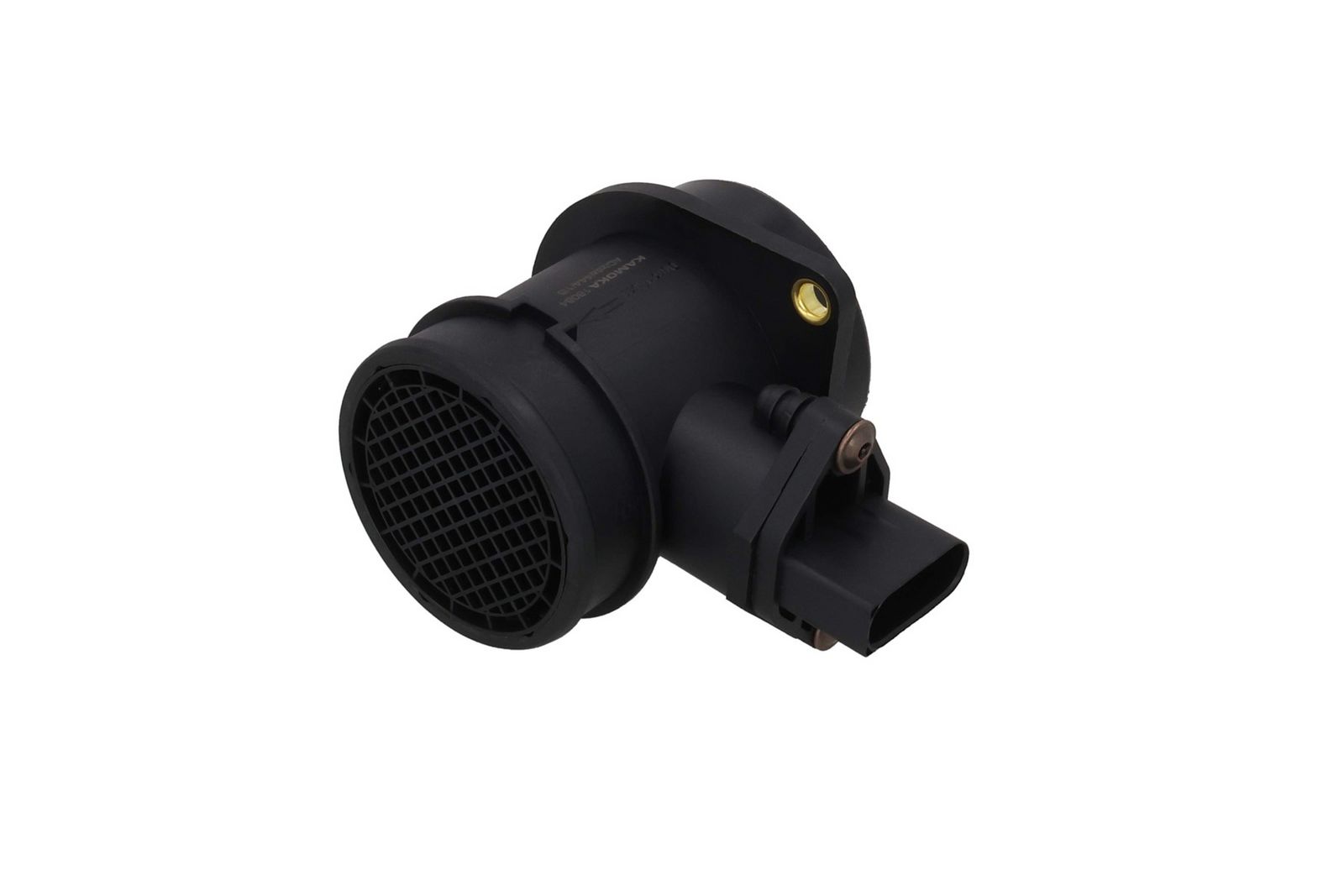 KAMOKA 18064 Mass air flow sensor