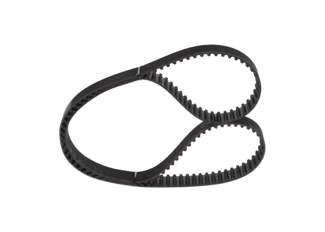 BOSCH 1 987 949 547 Timing belt