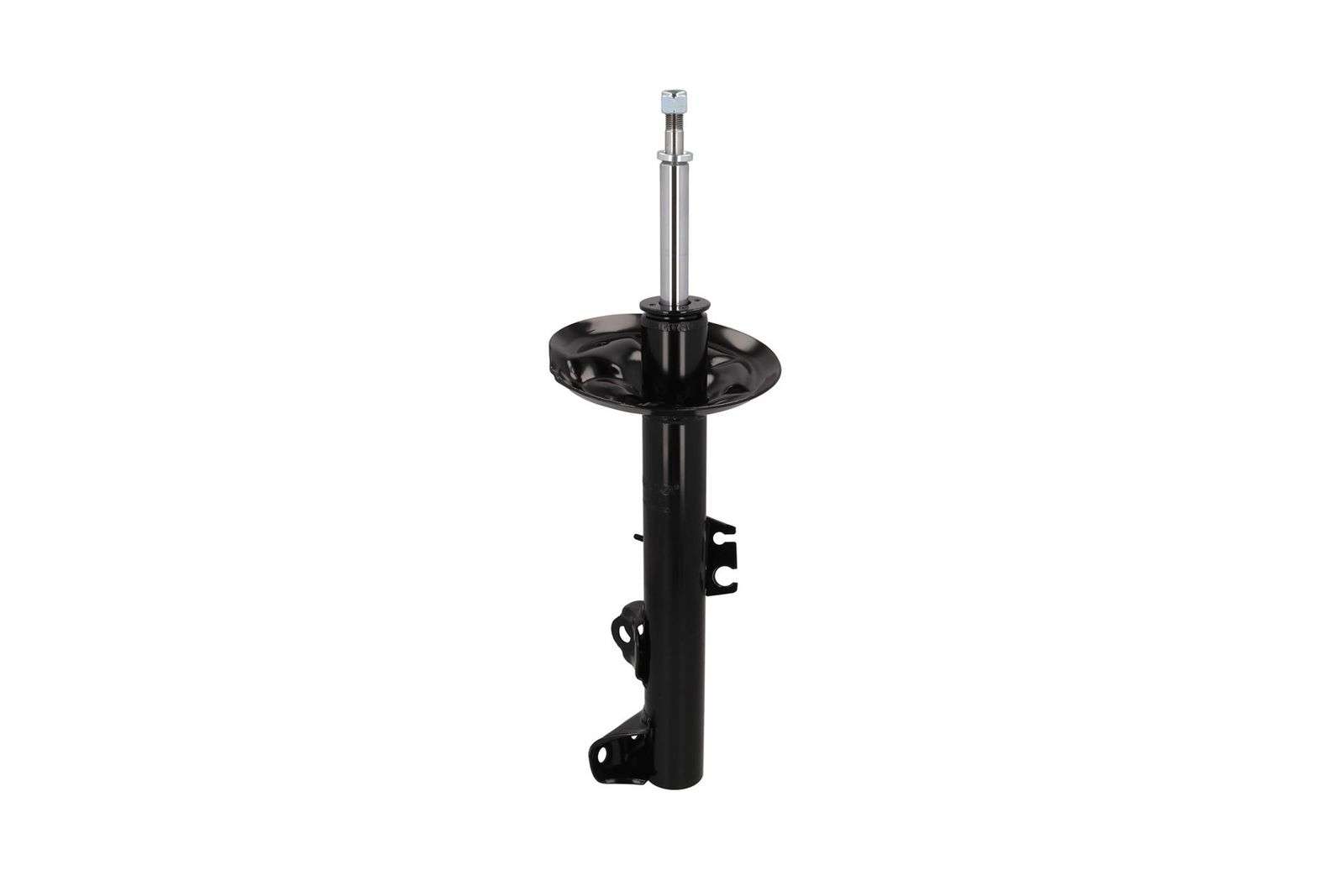 Shock Absorber-1
