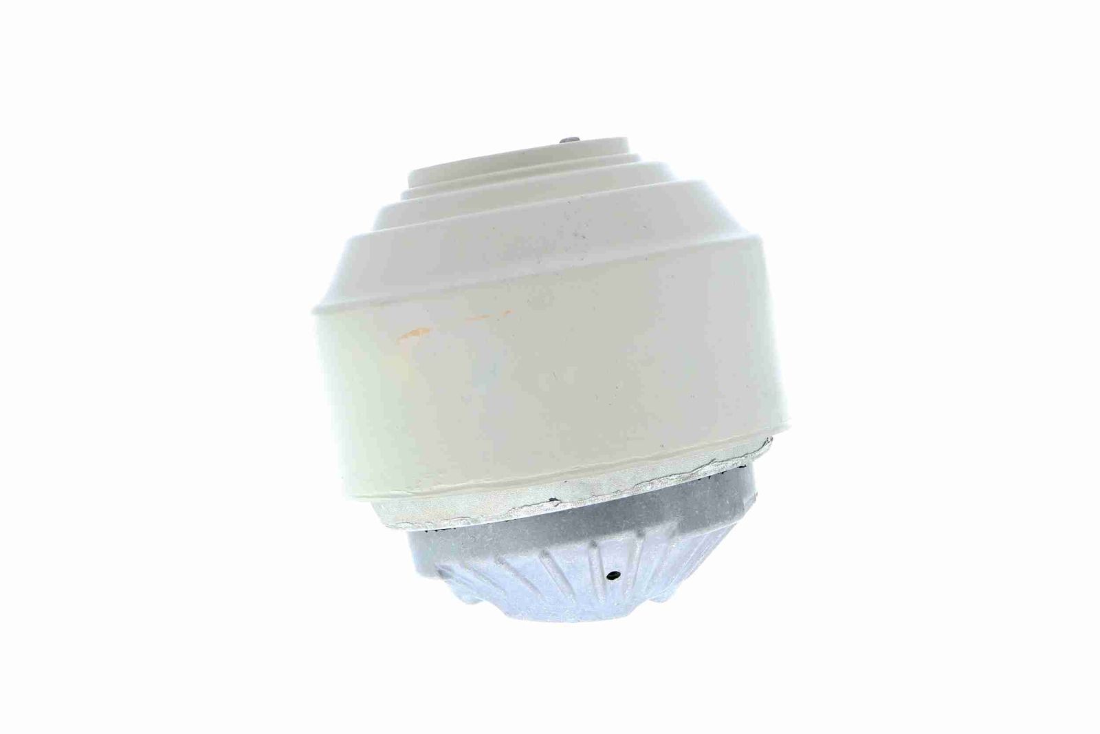 Mounting, engine-6