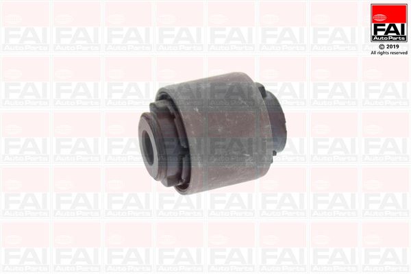 FAI AUTOPARTS SS10385 Mounting, control/trailing arm