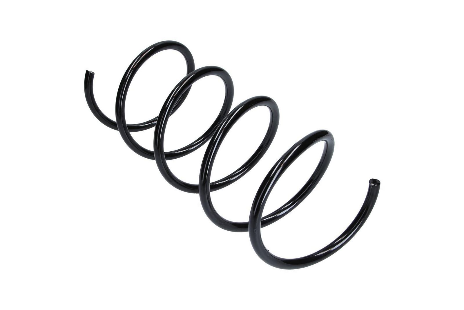Suspension Spring-1