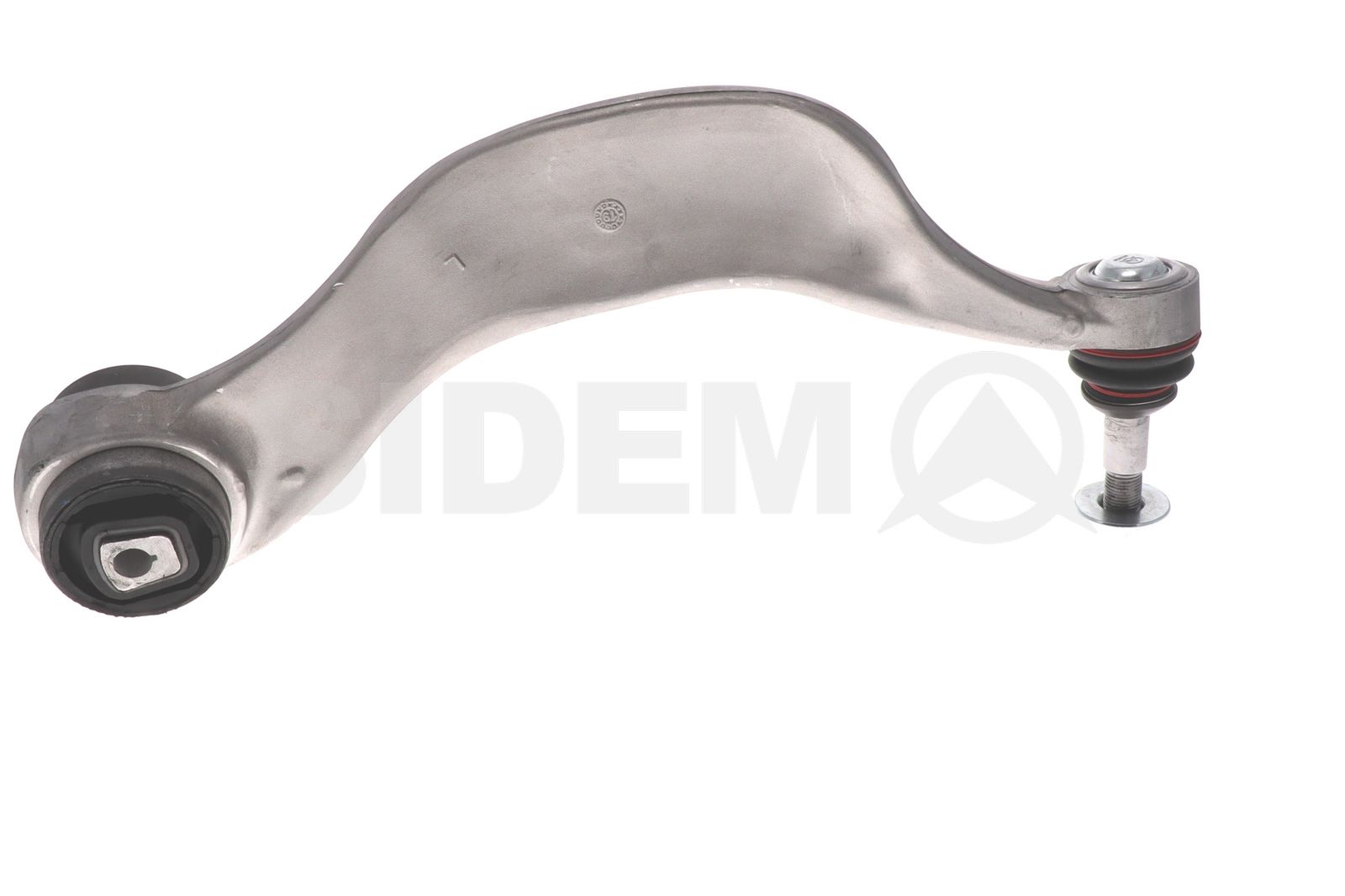 Control/Trailing Arm, wheel suspension-4