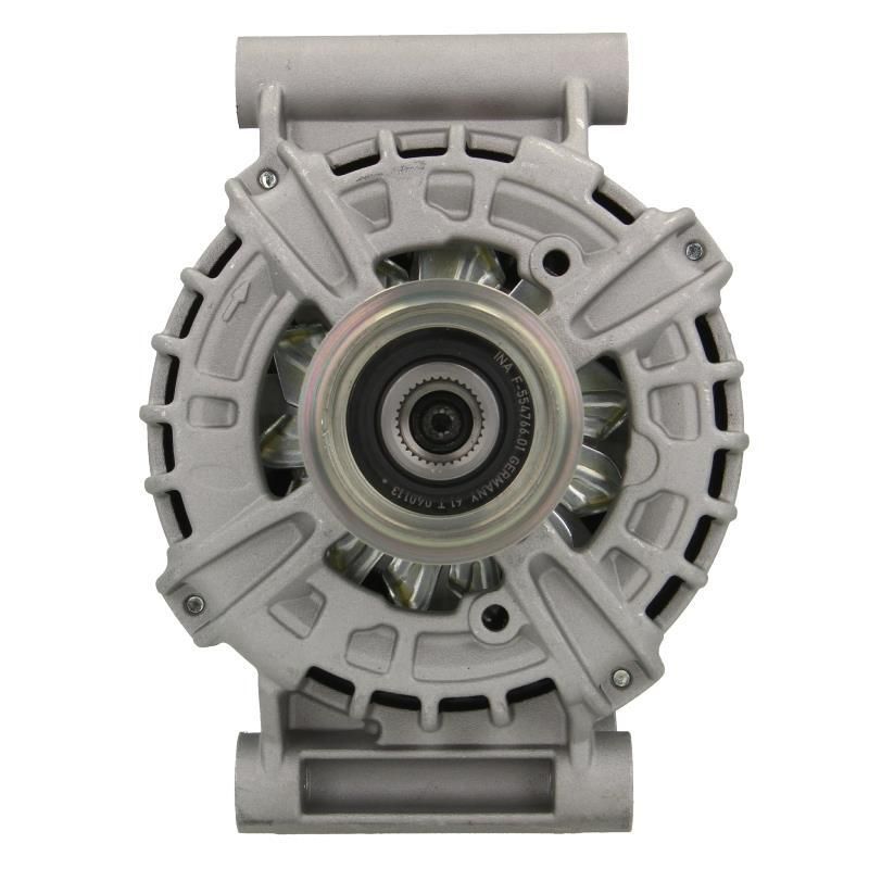 BV PSH 225.573.180.014 Alternator