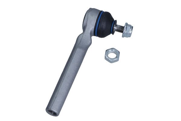 QUARO QS9803/HQ Tie rod end