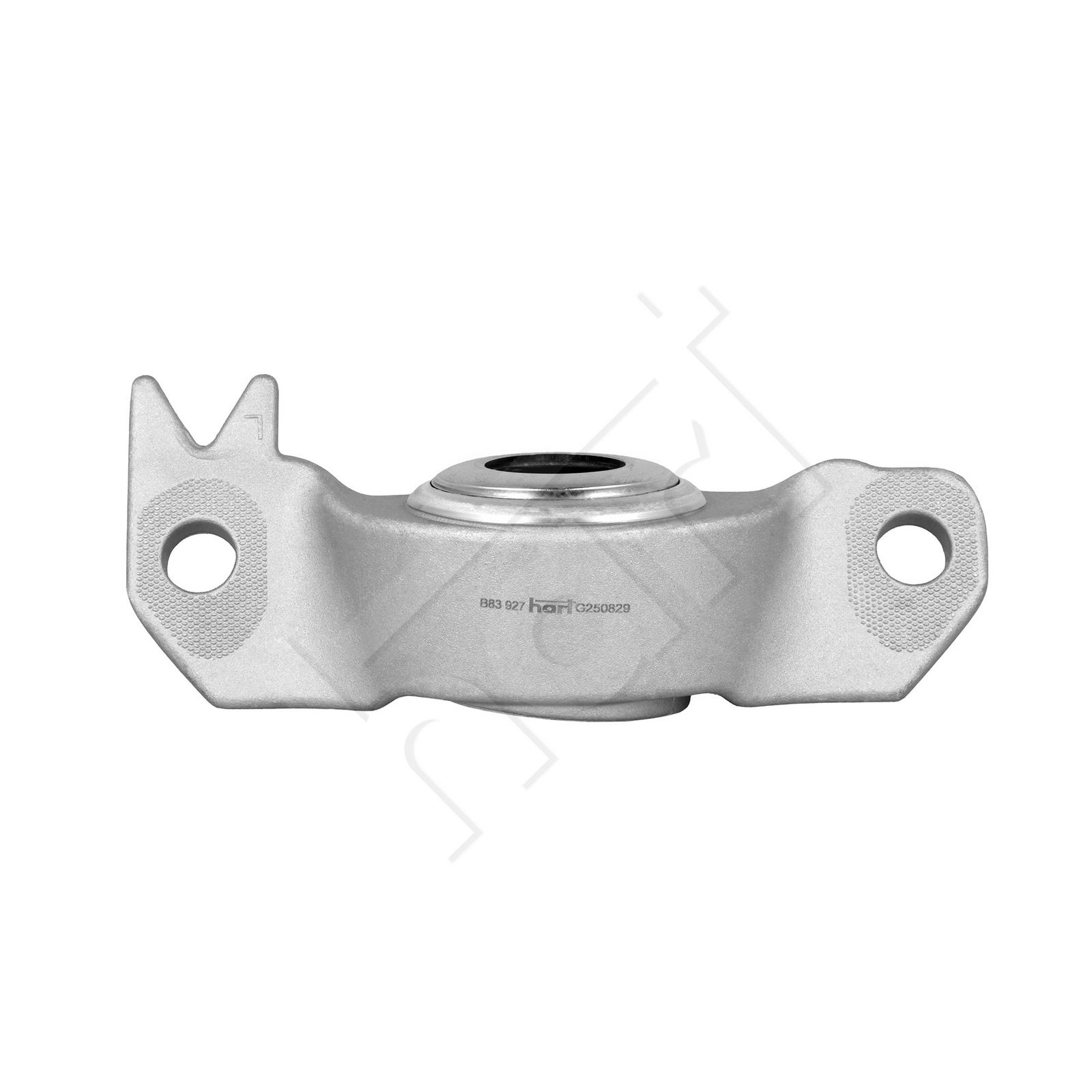 HART B83 927 Suspension strut support mount