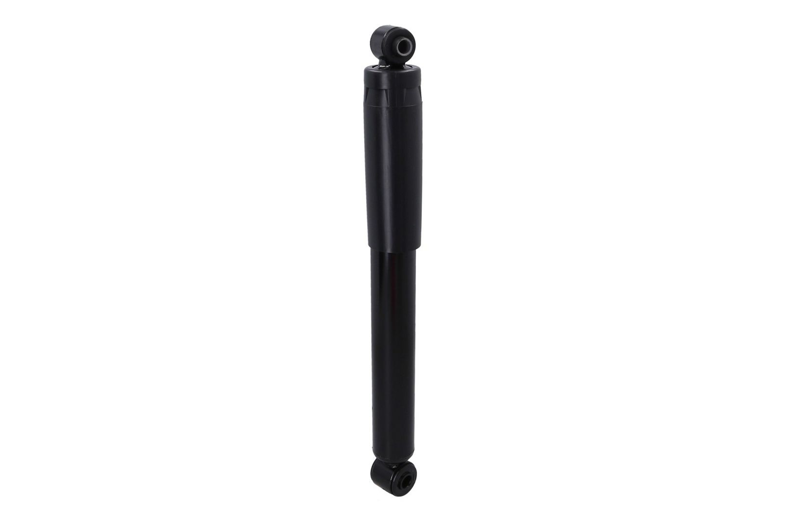 Shock Absorber-1