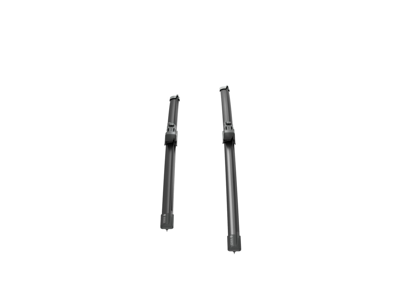 Wiper Blade-3