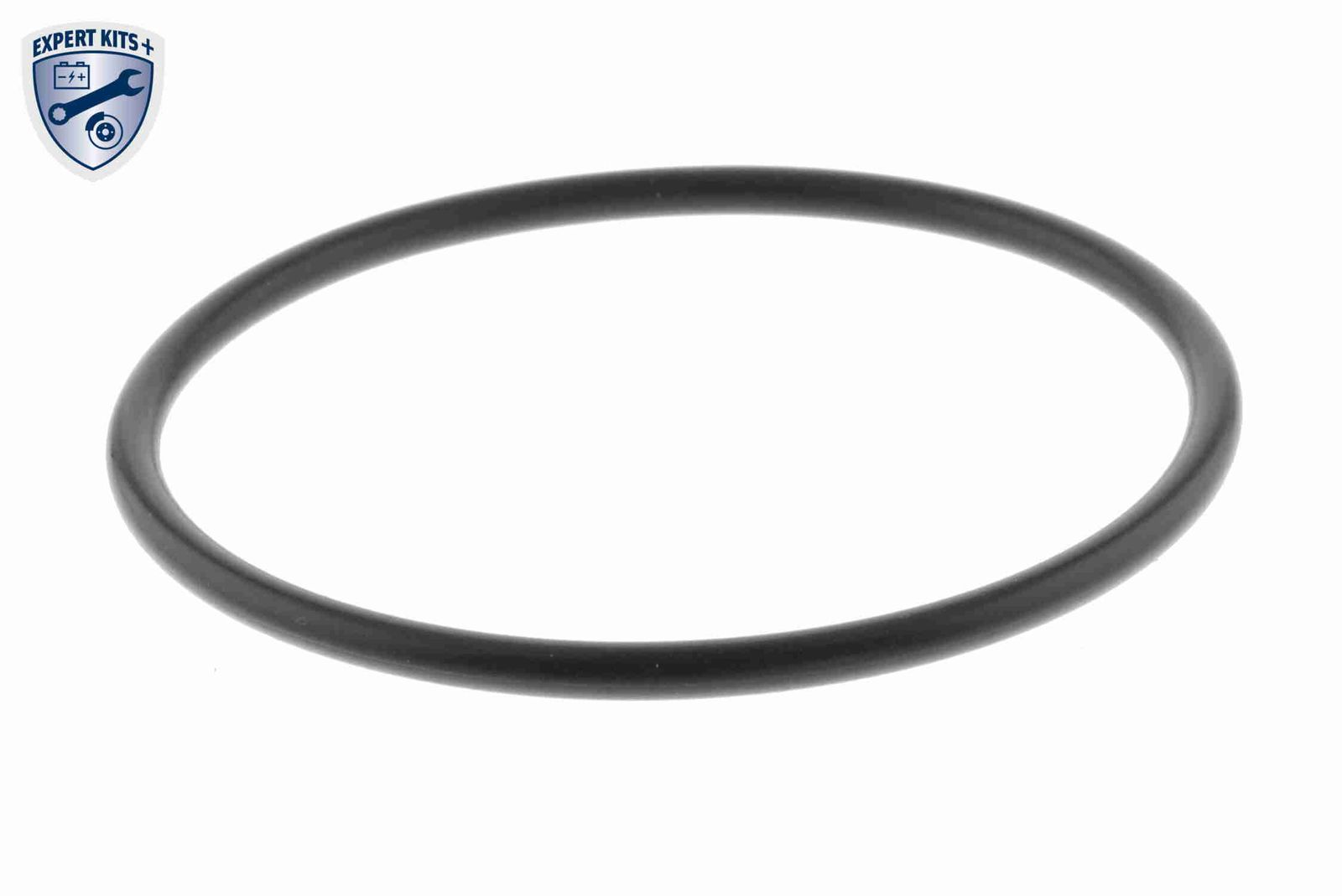 Gasket Set, EGR system-4