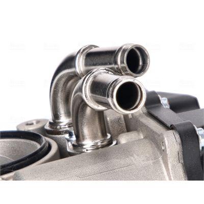 Throttle Body-4