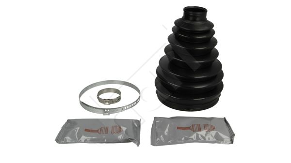 HART 417 902 Bellow kit, drive shaft