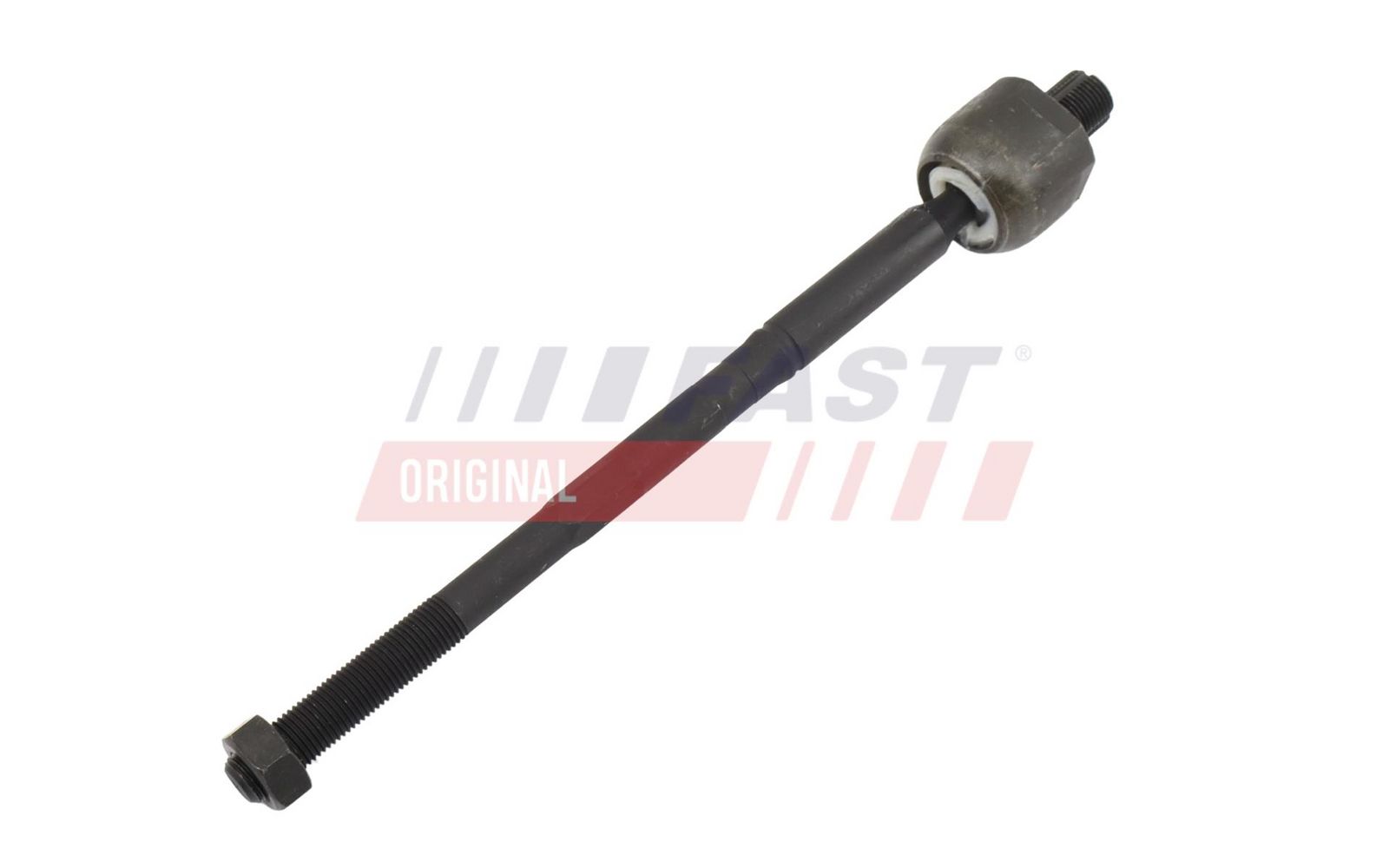 FAST FT01558 Tie rod