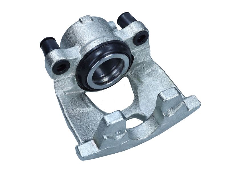 MAXGEAR 82-1596 Brake caliper