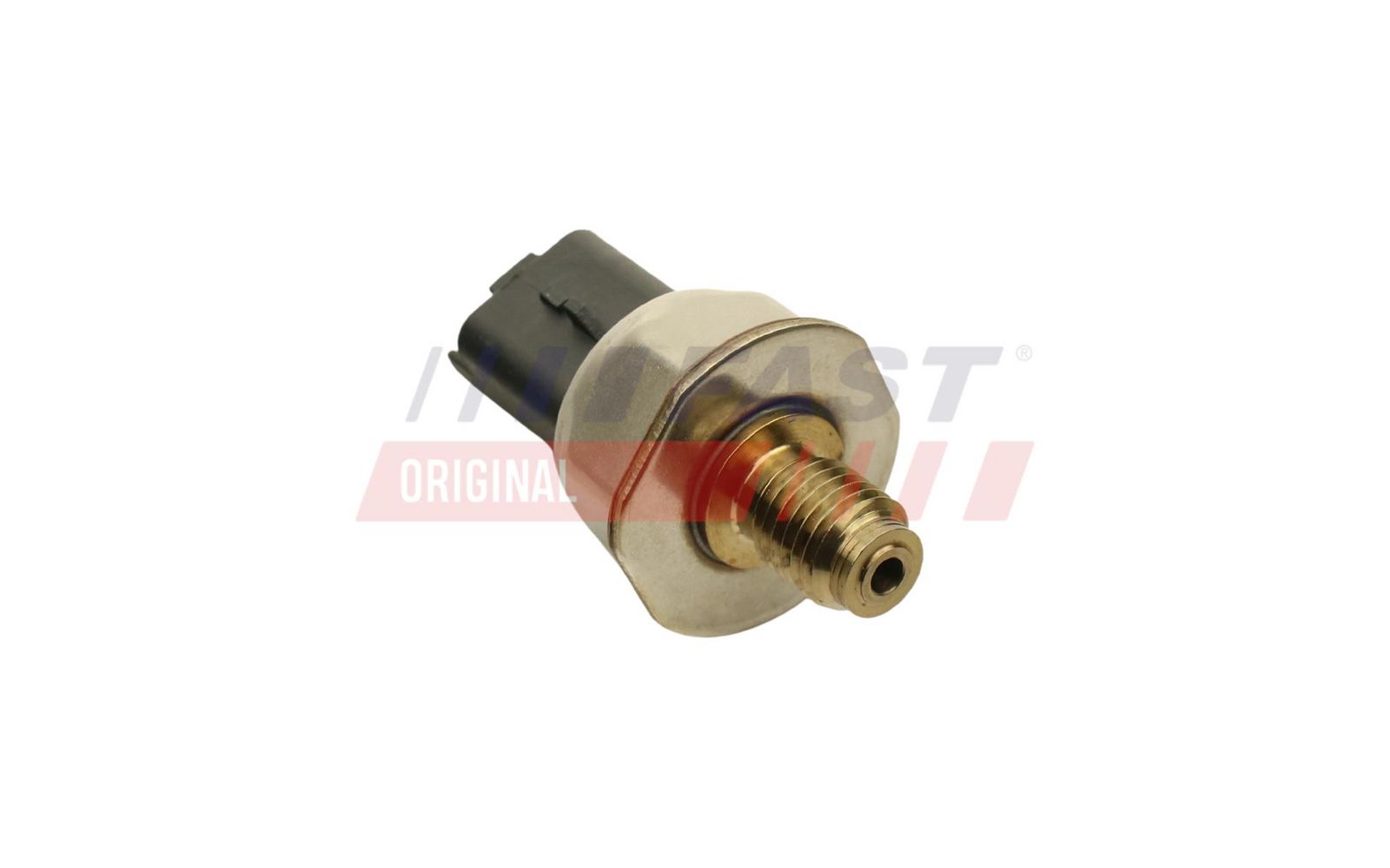 FAST FT80070 Sensor, fuel pressure