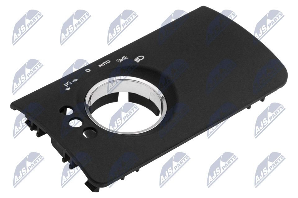 NTY EWS-ME-056 Control unit, headlight