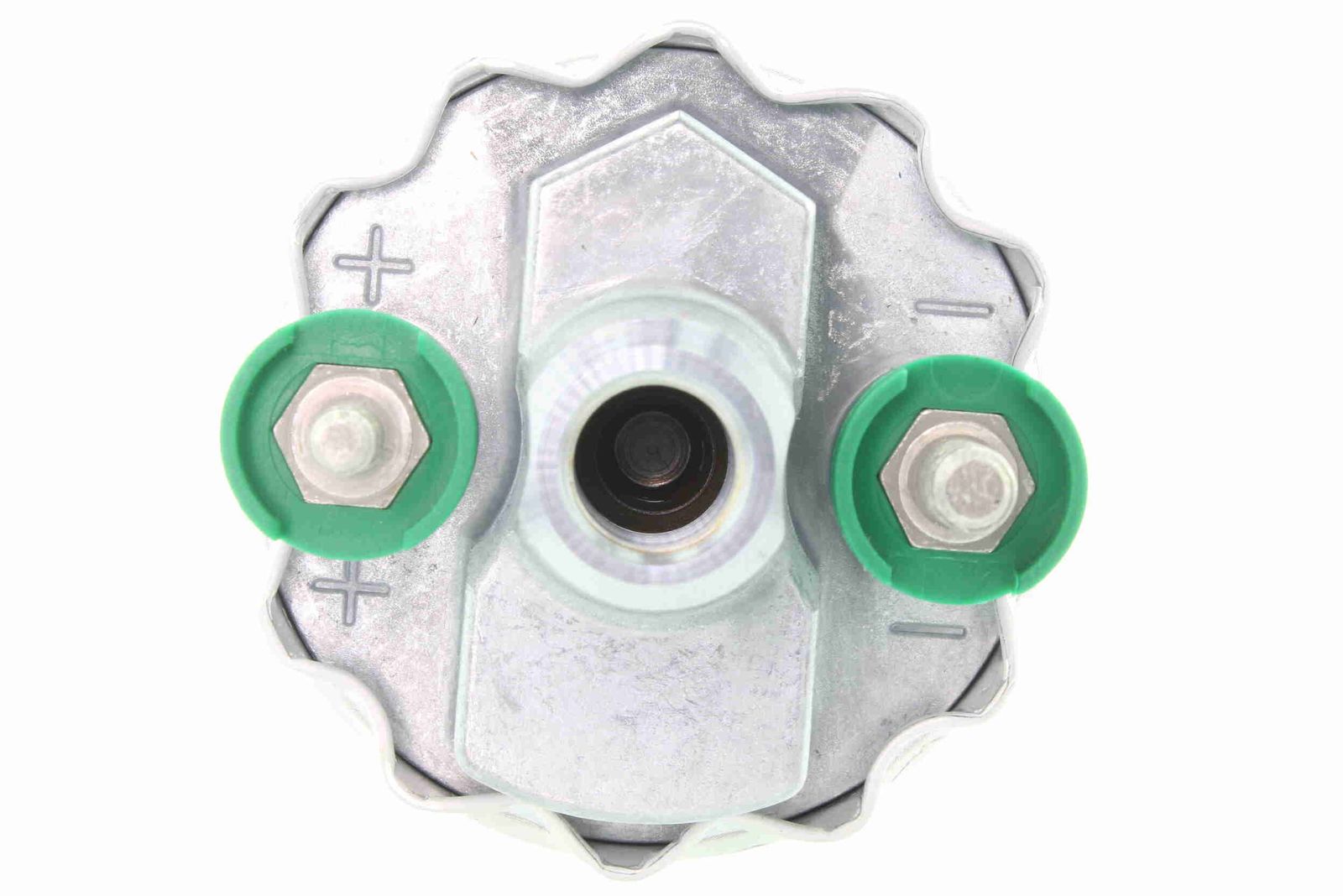 Fuel Pump-1