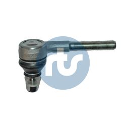RTS 91-00771-2 Tie rod end