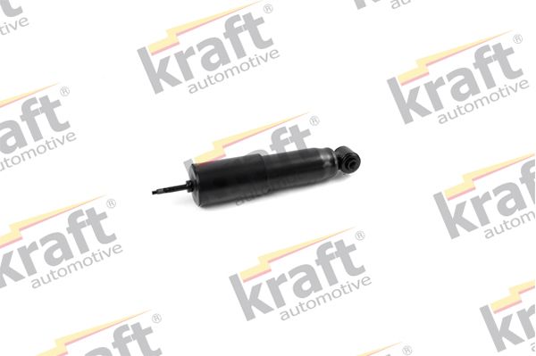 KRAFT AUTOMOTIVE 4000241 Shock absorber