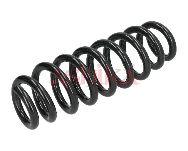 ASHIKA ZCA7058A Suspension spring