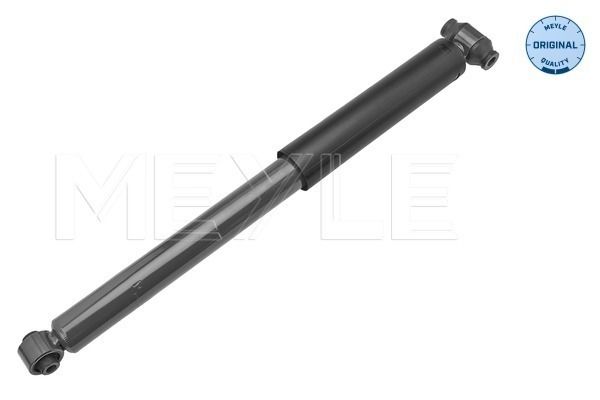 MEYLE 726 725 0036 Shock absorber