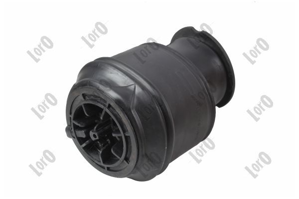 Air Spring, suspension-1