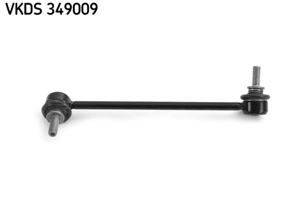 SKF VKDS 349009 Link/coupling rod, stabiliser bar