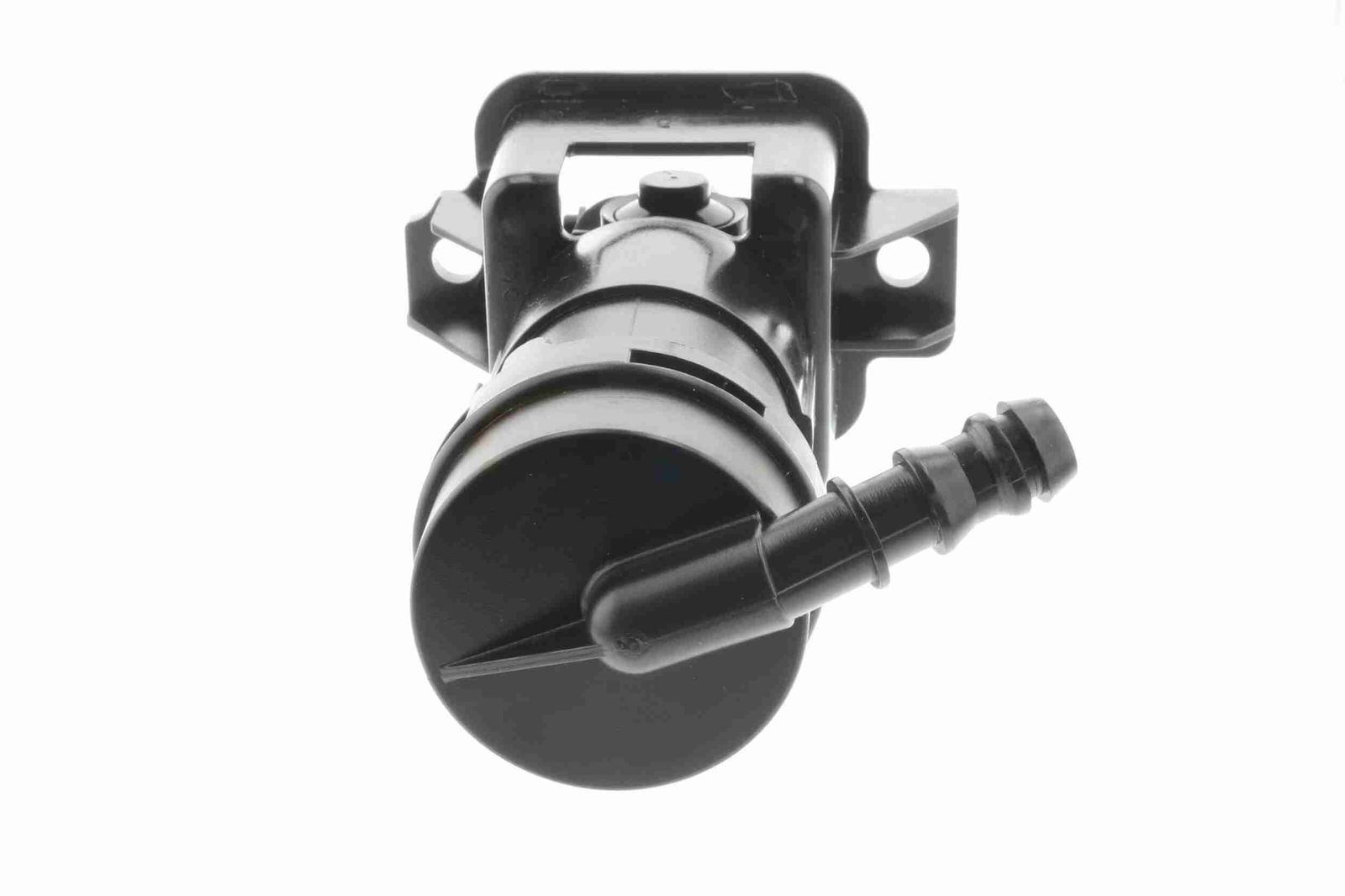 Washer Fluid Jet, headlight cleaning-7