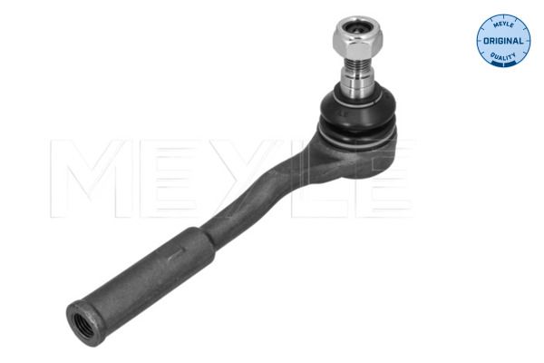 MEYLE 016 020 0002 Tie rod end