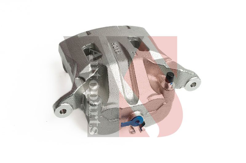 YSPARTS YS-BC2000 Brake caliper
