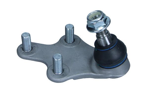 QUARO QS0111/HQ Ball joint
