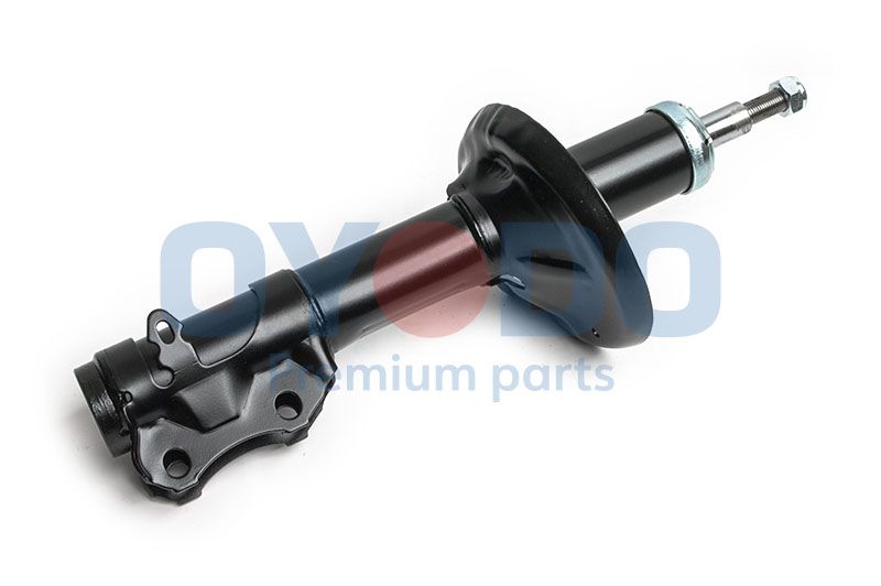 OYODO 20A9085-OYO Shock absorber