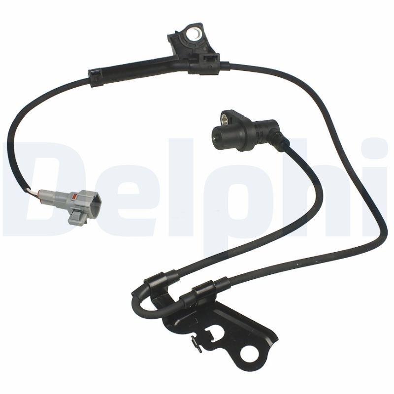 DELPHI SS20265 Sensor, wheel speed