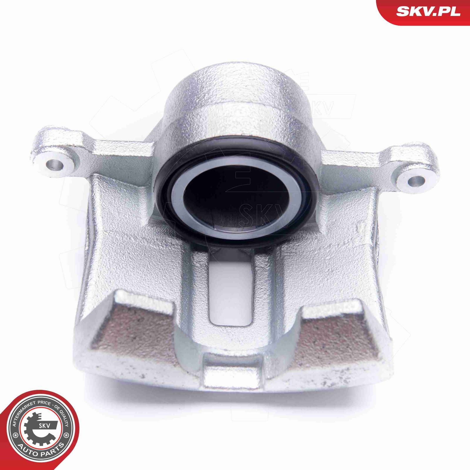 ESEN SKV 34SKV922 Brake caliper