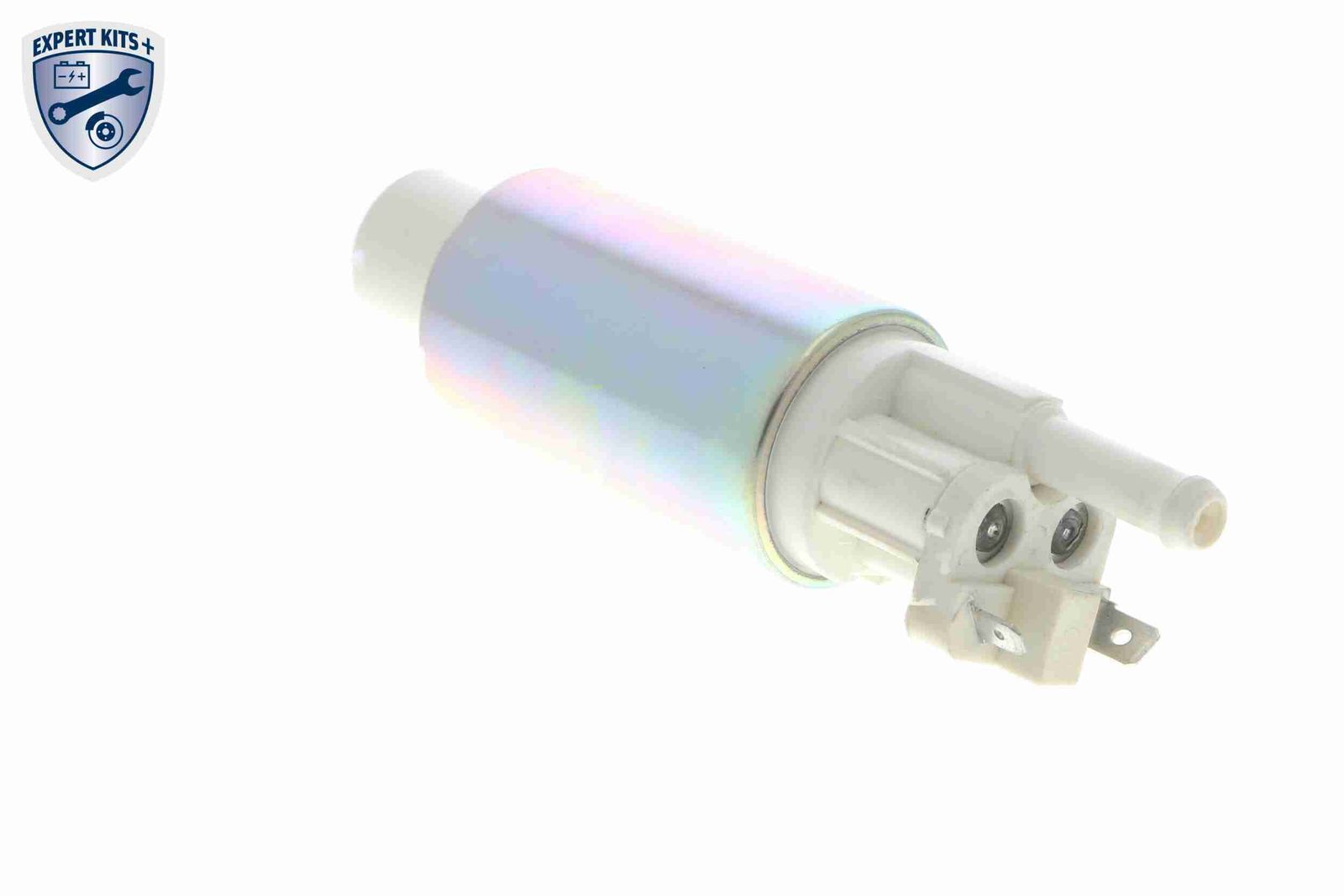 Fuel Pump-8