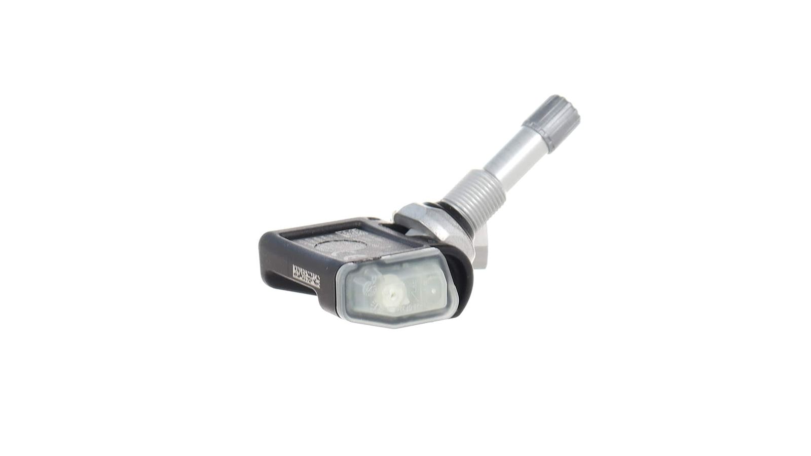 Wheel Sensor, tyre-pressure monitoring system-3