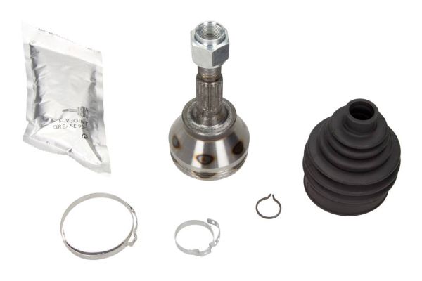 MAXGEAR 49-0657 Joint kit, drive shaft