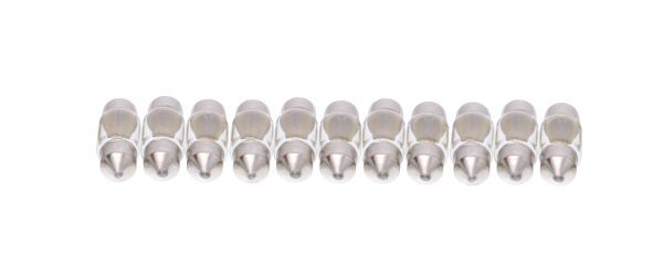 MAXGEAR 78-0033SET Bulb, boot light