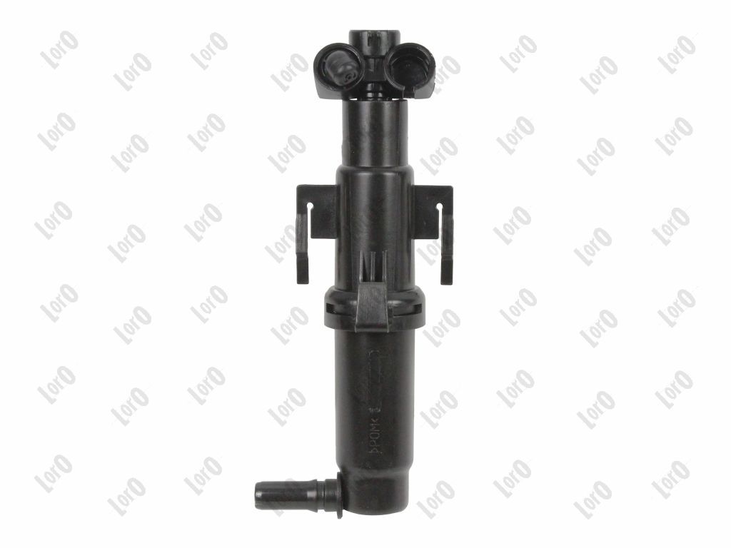 Washer Fluid Jet, headlight cleaning-2
