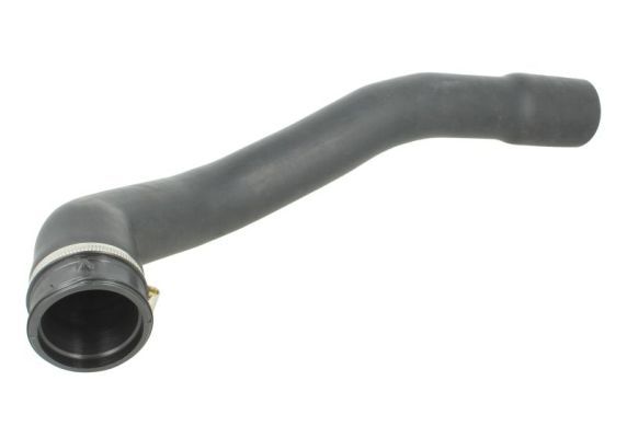 THERMOTEC DCY001TT Charge air hose