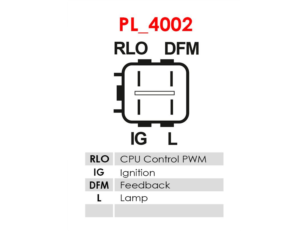 Alternator-5