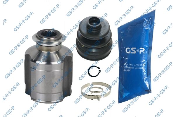 GSP 624064 Joint kit, drive shaft