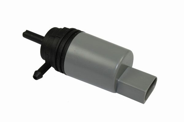METZGER AUTOTEILE 2220037 Washer fluid pump, window cleaning