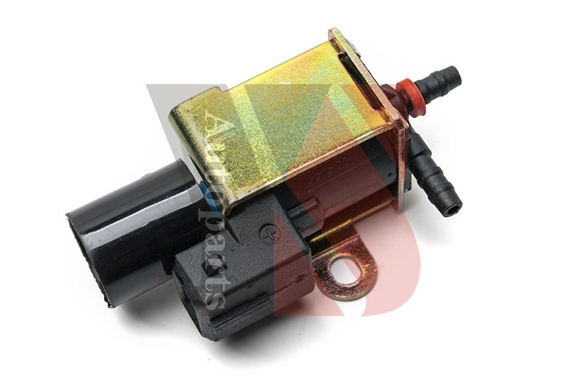 YSPARTS PCV057 Egr valve