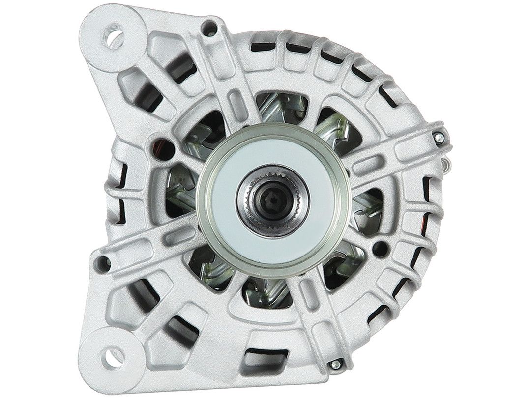 AS-PL A3551S Alternator