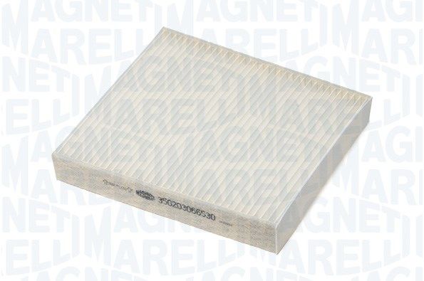 MAGNETI MARELLI 350203066530 Filter, cabin air