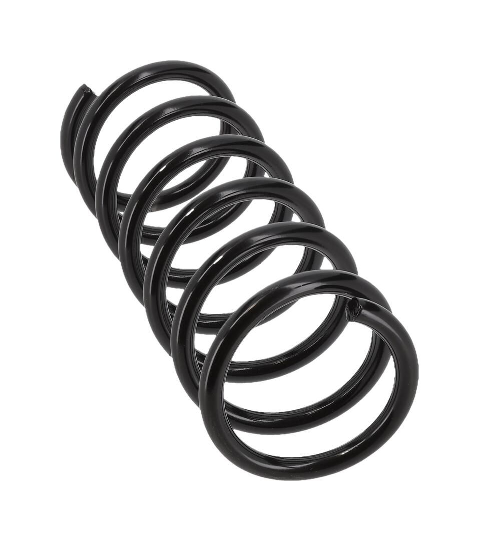 Suspension Spring-4