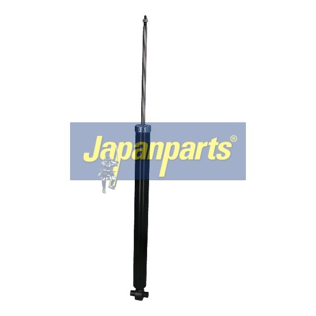 Shock Absorber-2